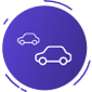Explore Cars