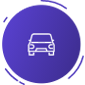 Drive Your Car